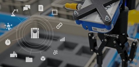 Stratasys Brings Enterprise Software Connectivity to 3D Printing to Scale up Manufacturing